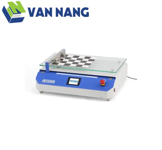 Chi tiết máy 1