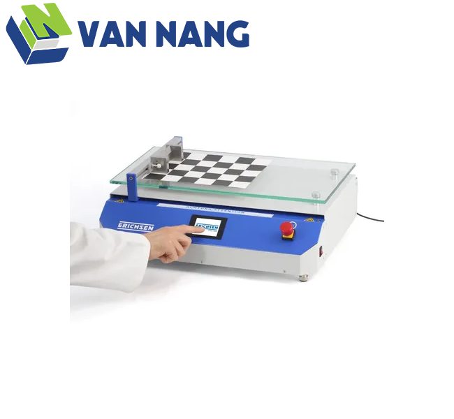 Chi tiết máy 2