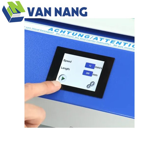 Chi tiết máy 3