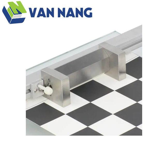 Chi tiết máy 4