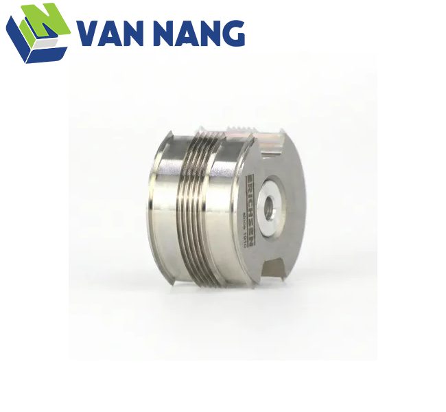 Model 295/IX - Ảnh 2