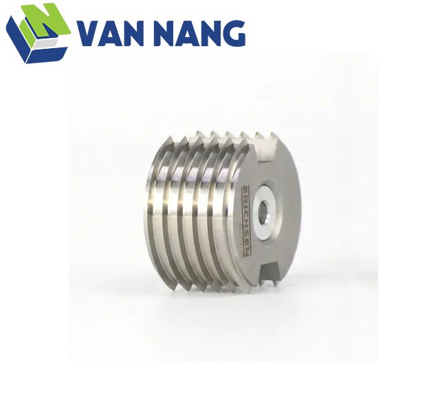 Model 295/VII - Ảnh 2