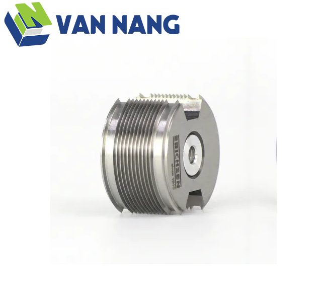 Model 295/V (Set) - Ảnh 2