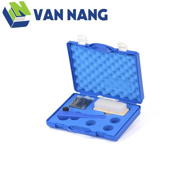 Model 295/V (Set) - Ảnh 3