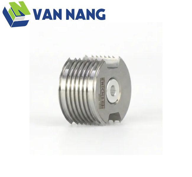 Model 295/X - Ảnh 2