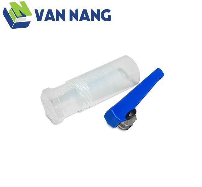 Model 295/I (Rời) - Ảnh 1