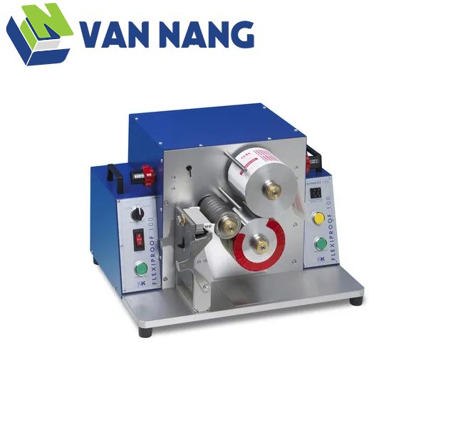 RK PrintCoat FlexiProof 630