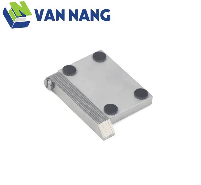 Thước 10 lá 1mm - Ảnh 3
