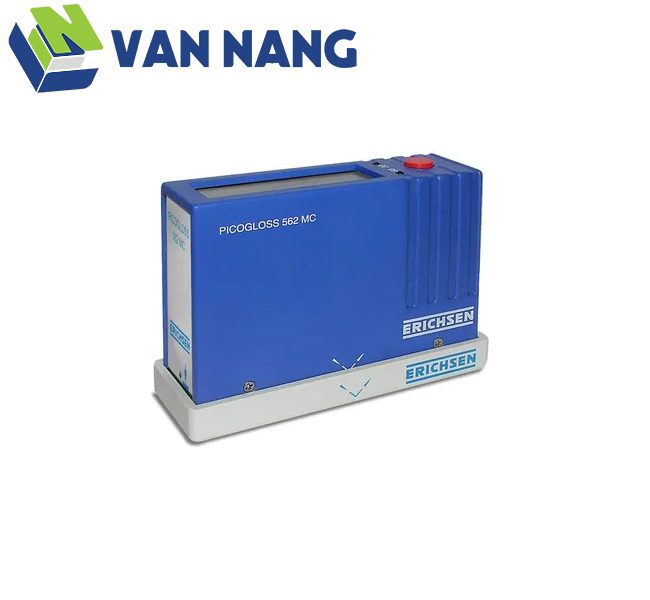 PICOGLOSS 562 MC