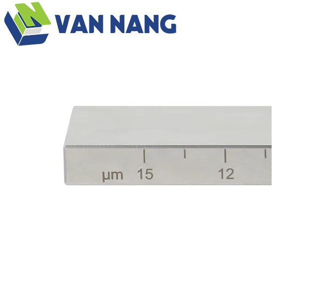 Mẫu 0-15 µm Ảnh 2