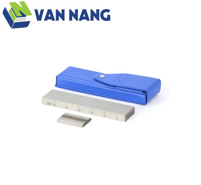 Mẫu 0-25 µm Ảnh 1