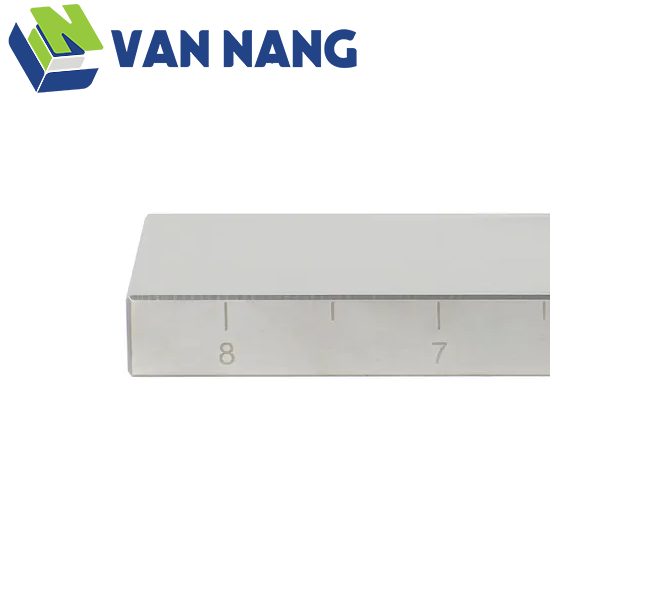 Mẫu 0-50 µm Ảnh 3