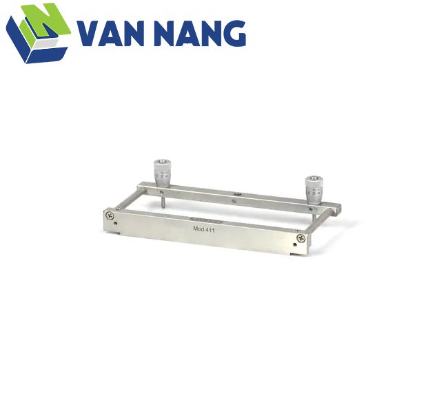 Model 411 ảnh 5A