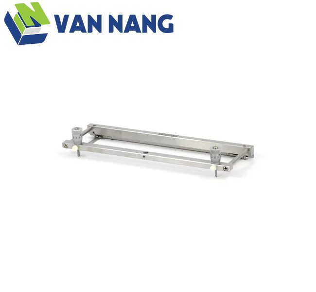 Model 411 ảnh 6B