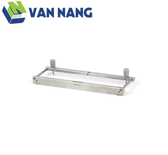Model 411 ảnh 6A