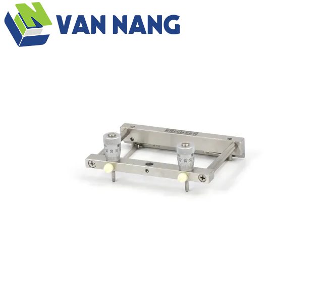 Model 411 ảnh 4A