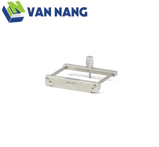 Model 411 ảnh 1A