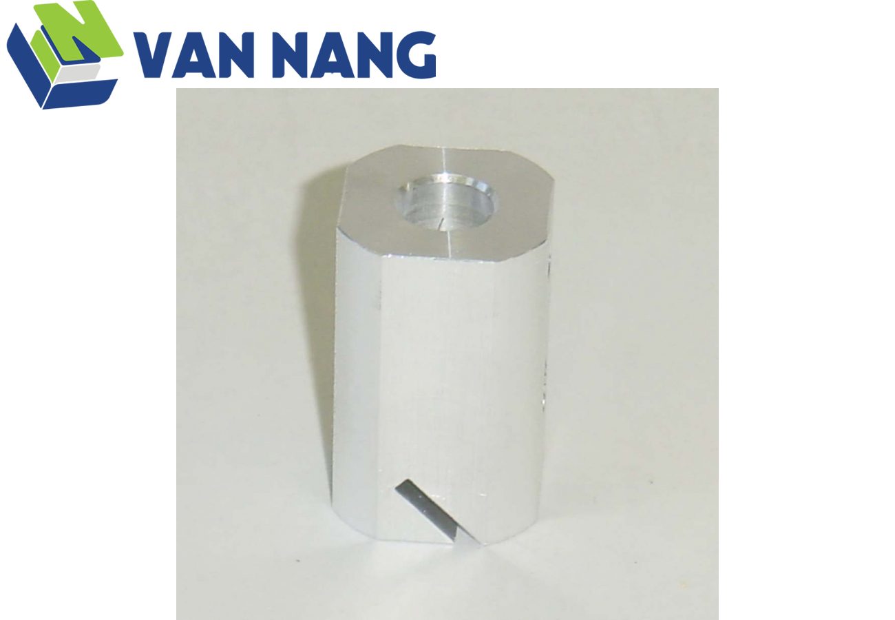 Coin Holder
