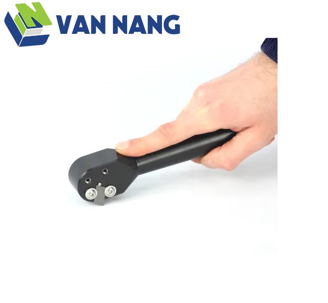 B&aacute;nh xe dẫn hướng 463-Pro