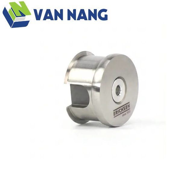 Model 295/III - Ảnh 2