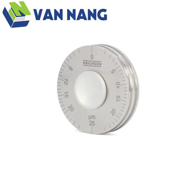 Dải đo 0-25 micromet 2