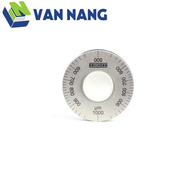 Dải đo 500-1000 micromet 3