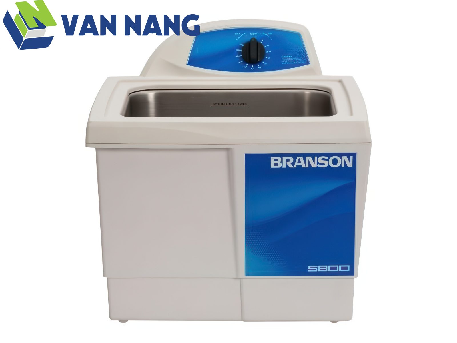 Model 5800 Image 1
