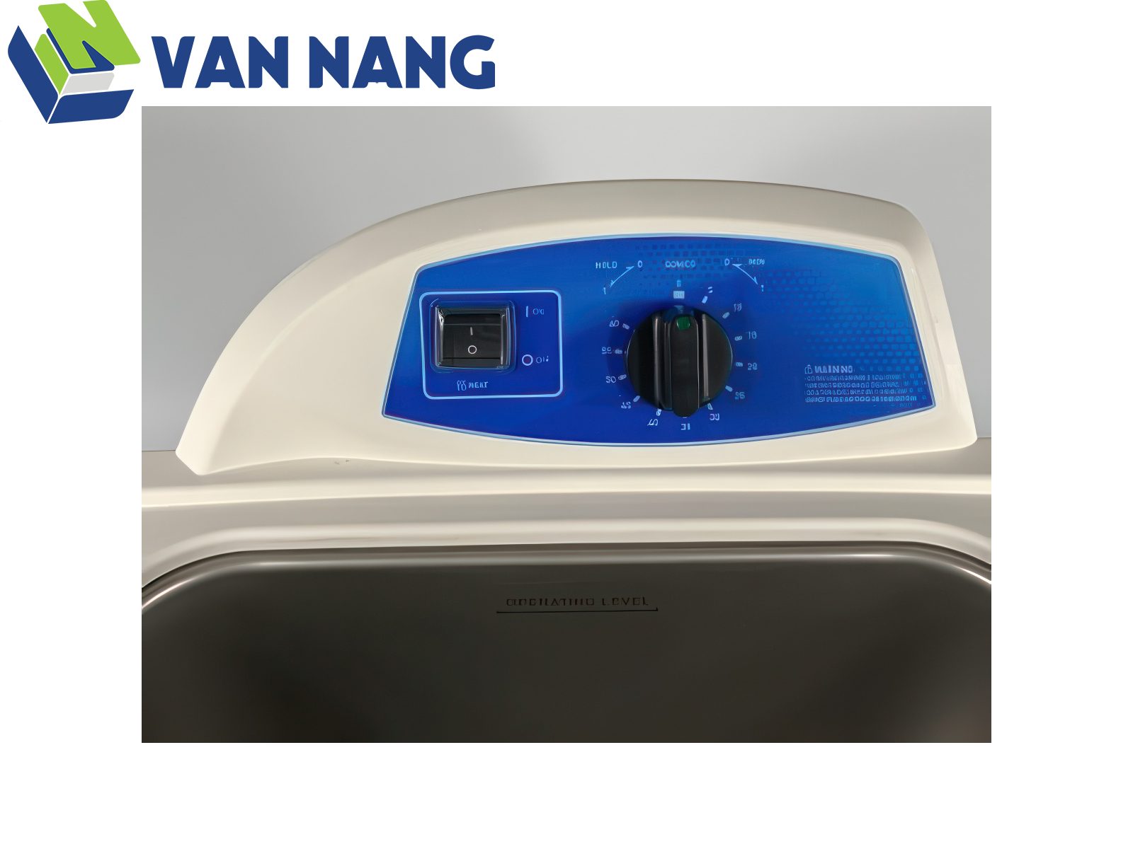Model 5800H Image 4