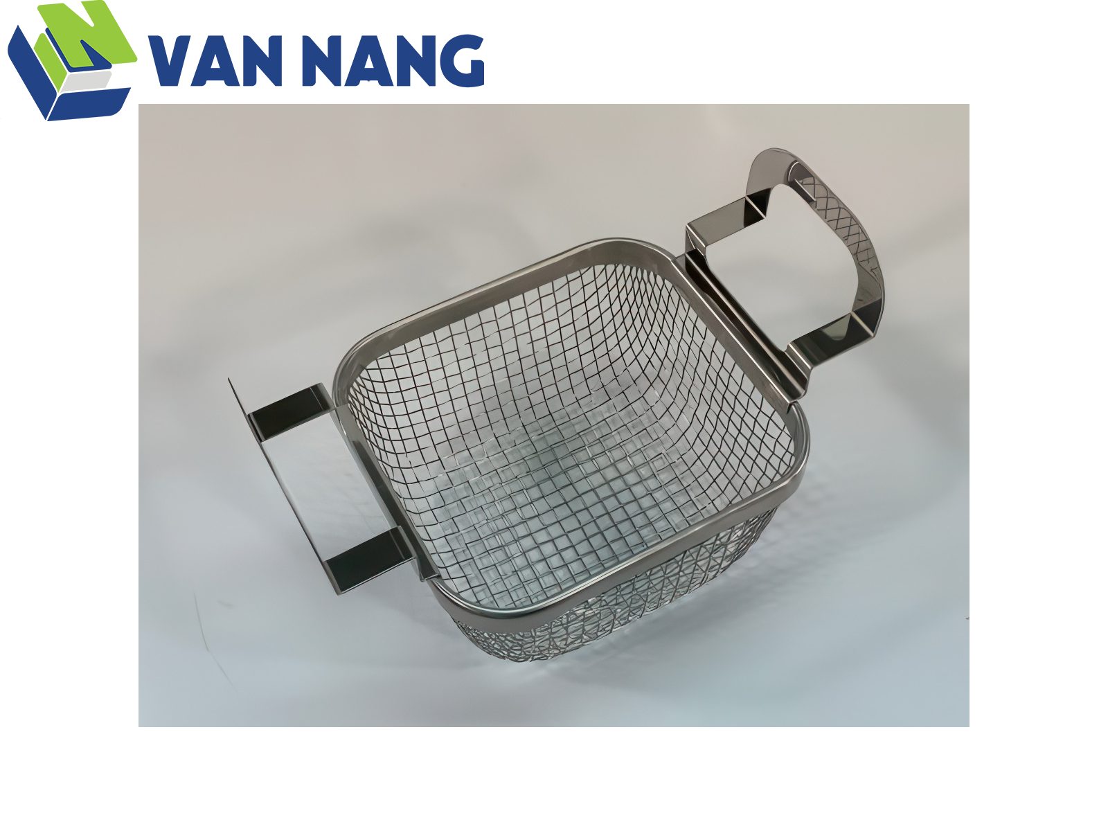 Giỏ lưới Branson 1800 100-916-333