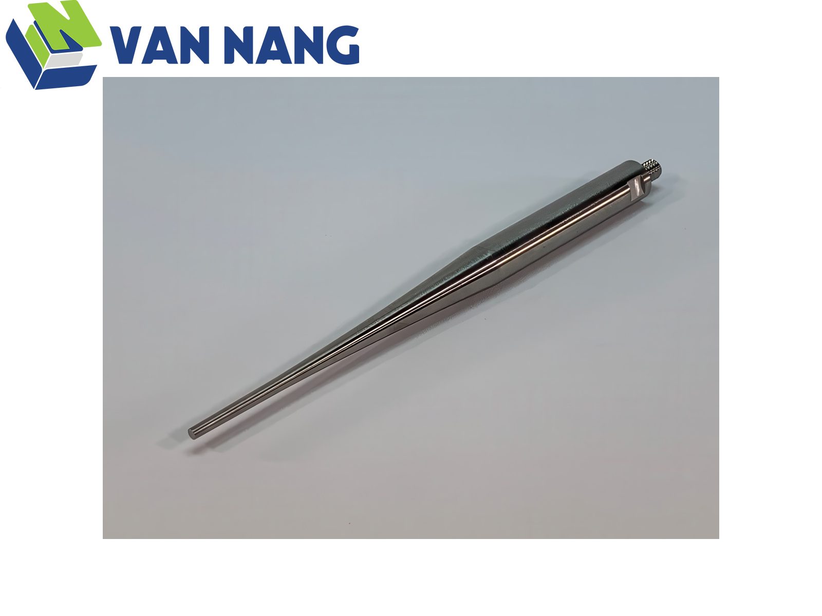 Tapered Microtip 101-148-062