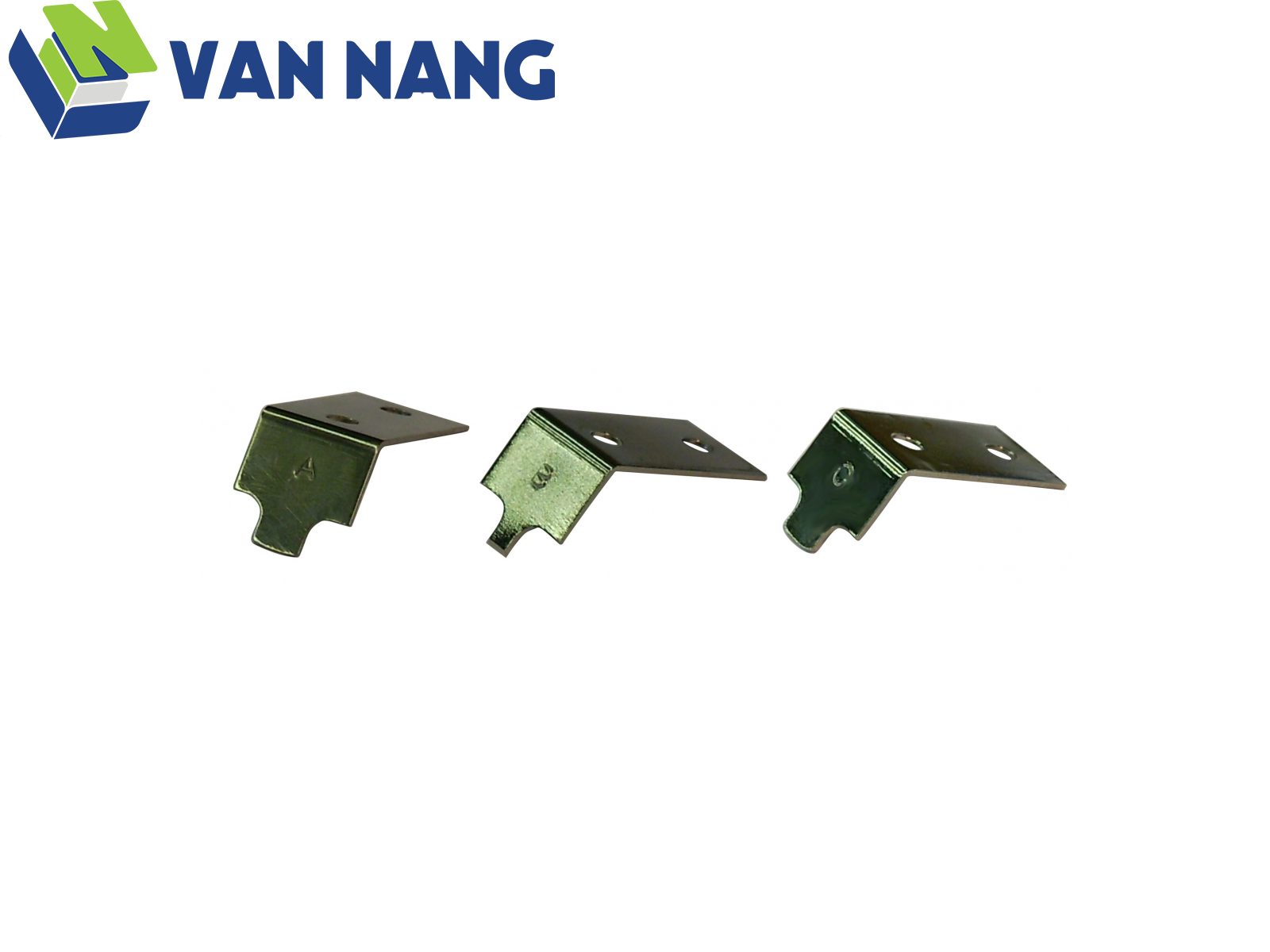 Bộ chuyển đổi cho máy Taber đời cũ