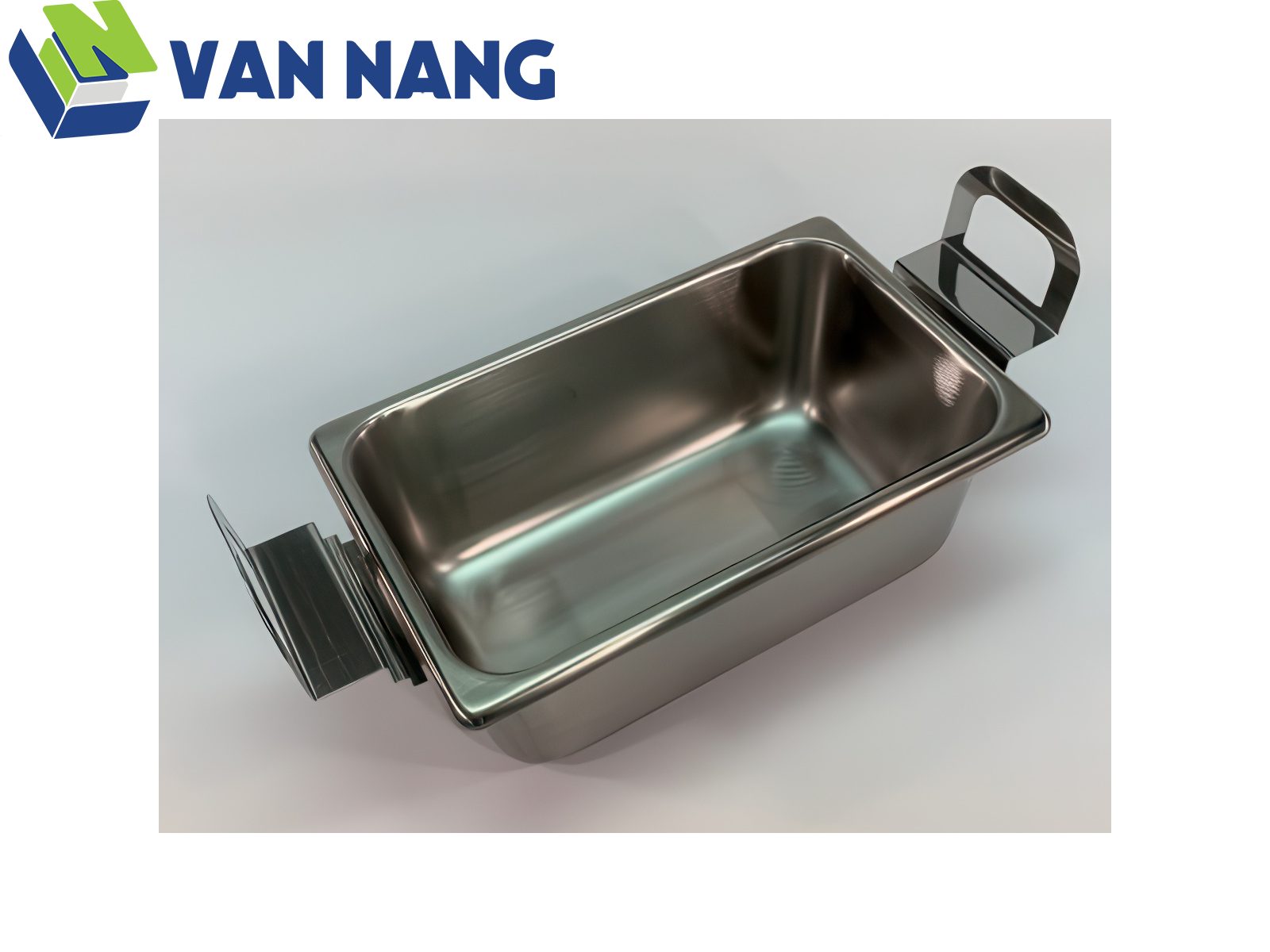 Khay k&iacute;n Branson 3800 100-410-174