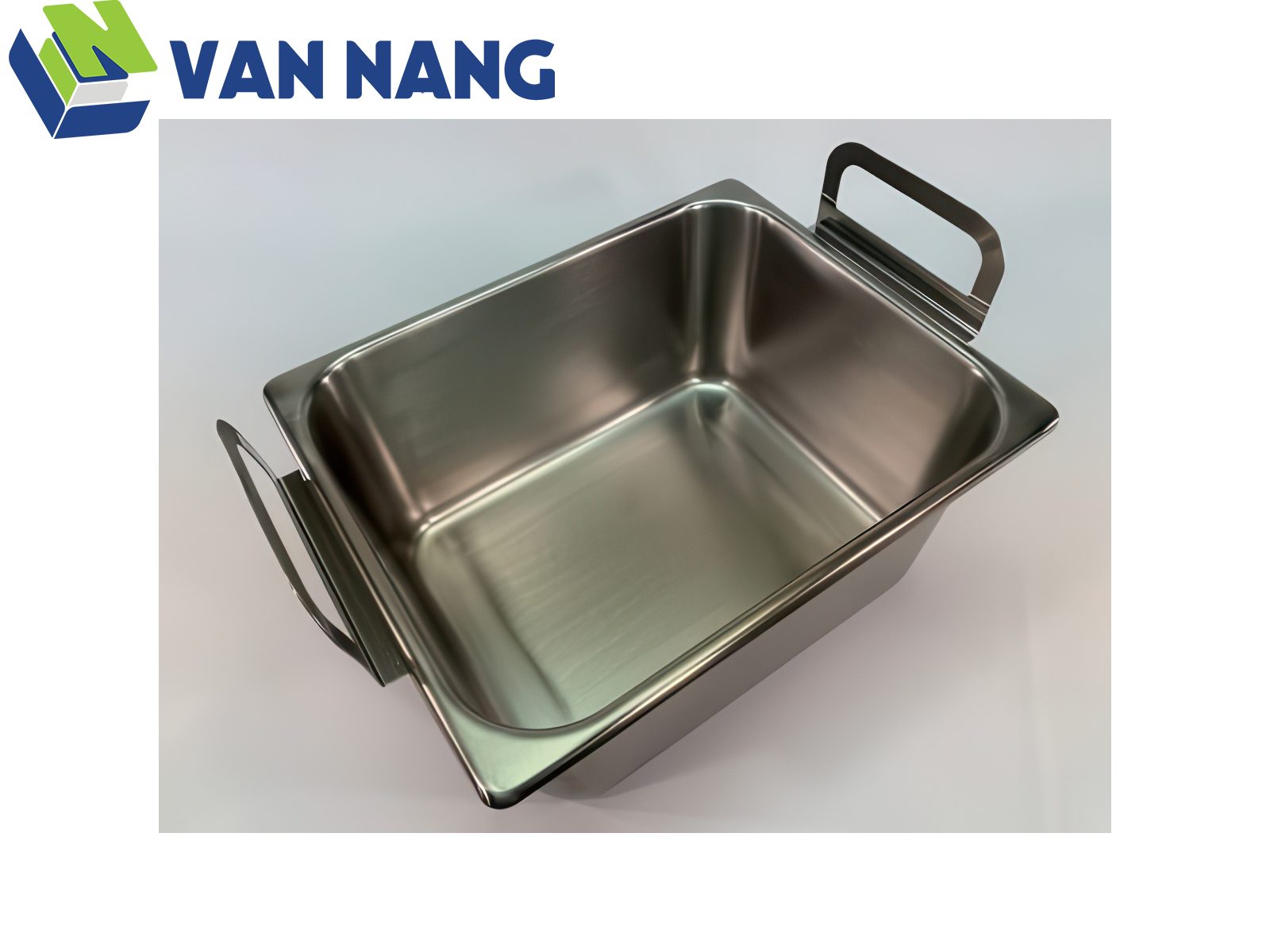 Khay k&iacute;n Branson 5800 100-410-176