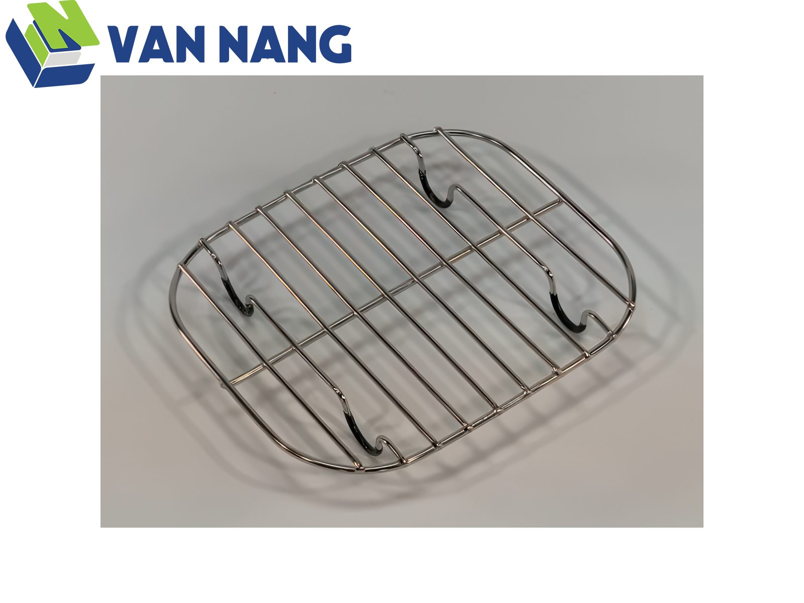 Gi&aacute; đỡ Branson 1800 CPN-916-039