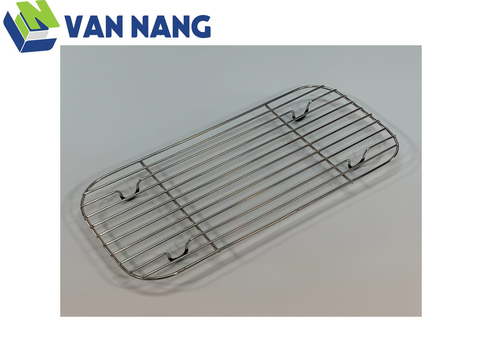 Gi&aacute; đỡ Branson 2800 CPN-916-040