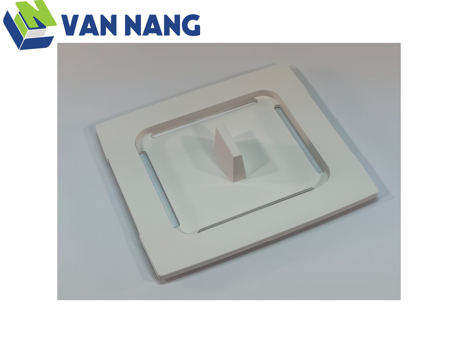 Nắp đậy bể Branson 1800 100-032-515