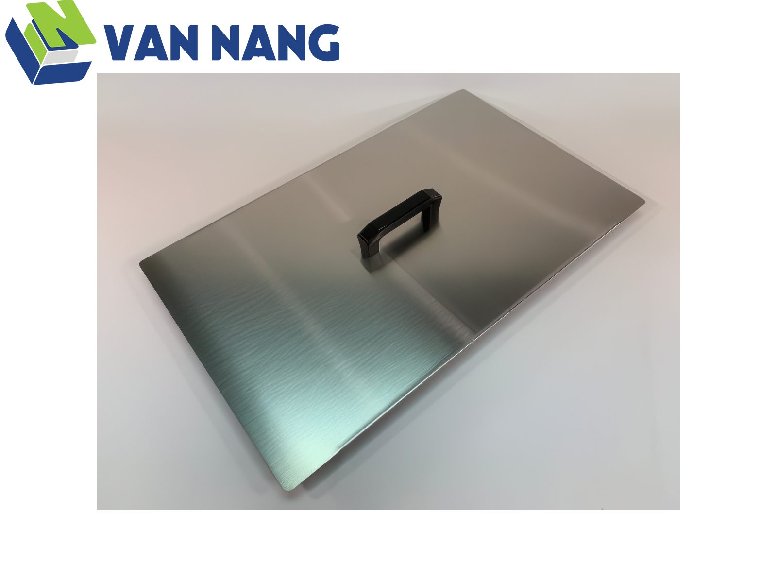 Nắp đậy bể Branson 8800 000-917-050