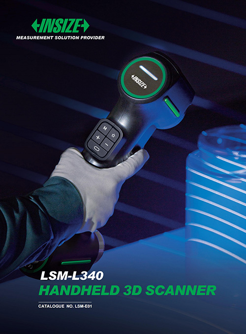 LSM-E01-EN