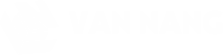 logo-van-nang-03