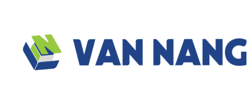 Logo Ngang M&agrave;u3