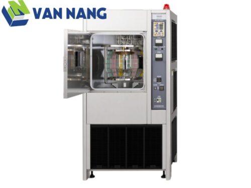 1-1-768x576_3 copy THIẾT BỊ KIỂM TRA ĐỘ BỀN MÀU VÀ LÃO HÓA VẬT LIỆU BẰNG TIA UV SUGA TEST INSTRUMENTS MODEL U48AU