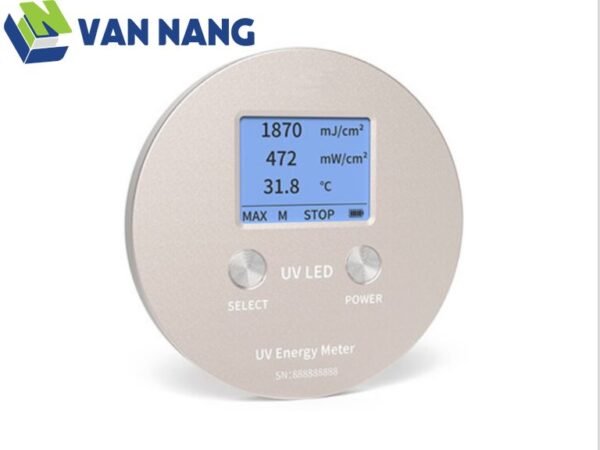 1-11-768x576 copy MÁY ĐO NĂNG LƯỢNG UV BIUGED MODEL BGD 142