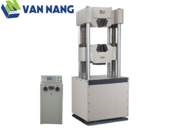 1-12-768x576_2 copy MÁY KIỂM TRA ĐỘ BỀN KÉO, NÉN ĐA NĂNG TỰ ĐỘNG MODEL WES1000B