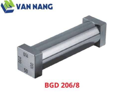 1-2-768x576_2 copy THƯỚC KÉO MÀNG SƠN 4 MẶT BIUGED MODEL BGD 206/8