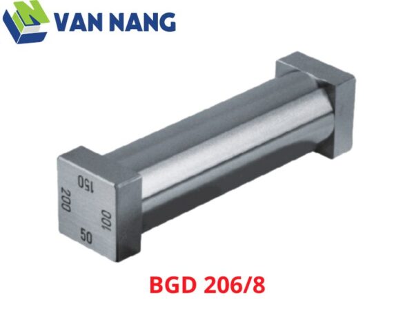 1-2-768x576_2 copy THƯỚC KÉO MÀNG SƠN 4 MẶT BIUGED MODEL BGD 206/8