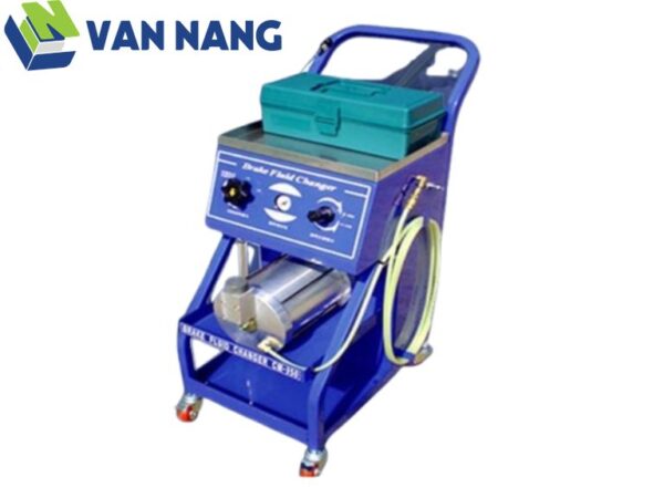 1-20-768x576 copy THIẾT BỊ THAY DẦU PHANH NEOMOTEC MODEL NEO350