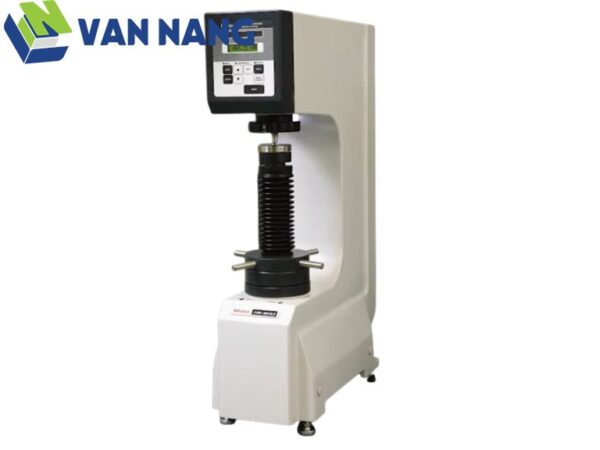 1-3-768x576 copy MÁY ĐO ĐỘ CỨNG ROCKWELL MITUTOYO MODEL HR-320MS