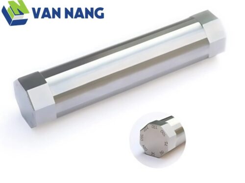 1-3-768x576_2 copy THƯỚC KÉO MÀNG SƠN 8 MẶT BIUGED MODEL BGD 207/2