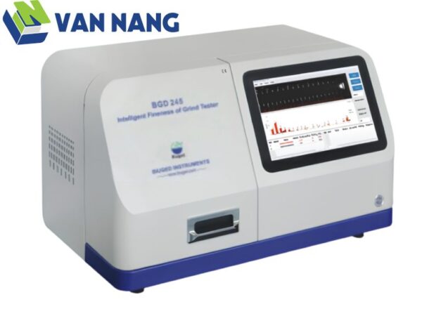 1-5-768x576 copy MÁY ĐO ĐỘ MỊN CỦA SƠN TỰ ĐỘNG BIUGED MODEL BGD 245