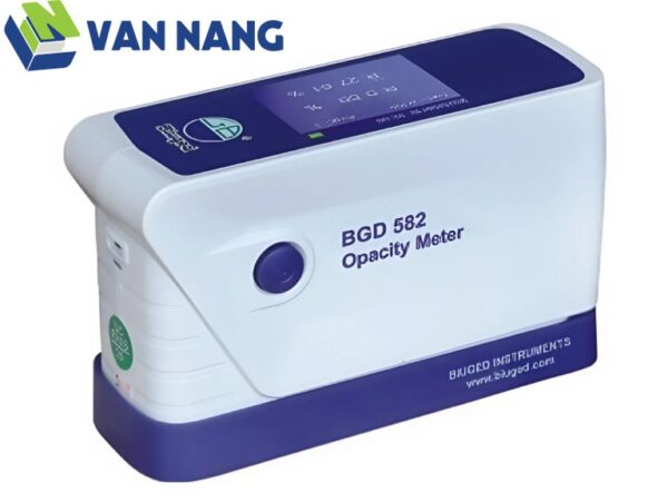1-7-768x576 copy MÁY ĐO ĐỘ MỜ ĐỤC CỦA LỚP PHỦ BIUGED MODEL BGD 582